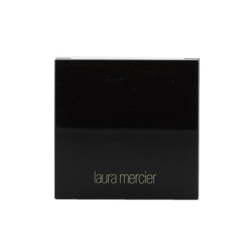 Laura Mercier Eye Colour - African Violet (Luster) 