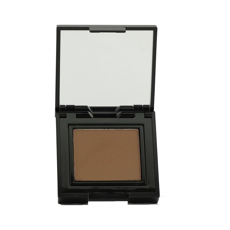 Laura Mercier Eye Colour - African Violet (Luster)  2.6g/0.09oz