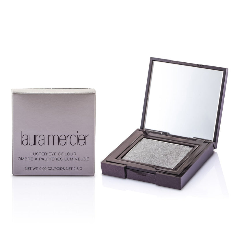 Laura Mercier Eye Colour - Celestial (Luster)  2.6g/0.09oz