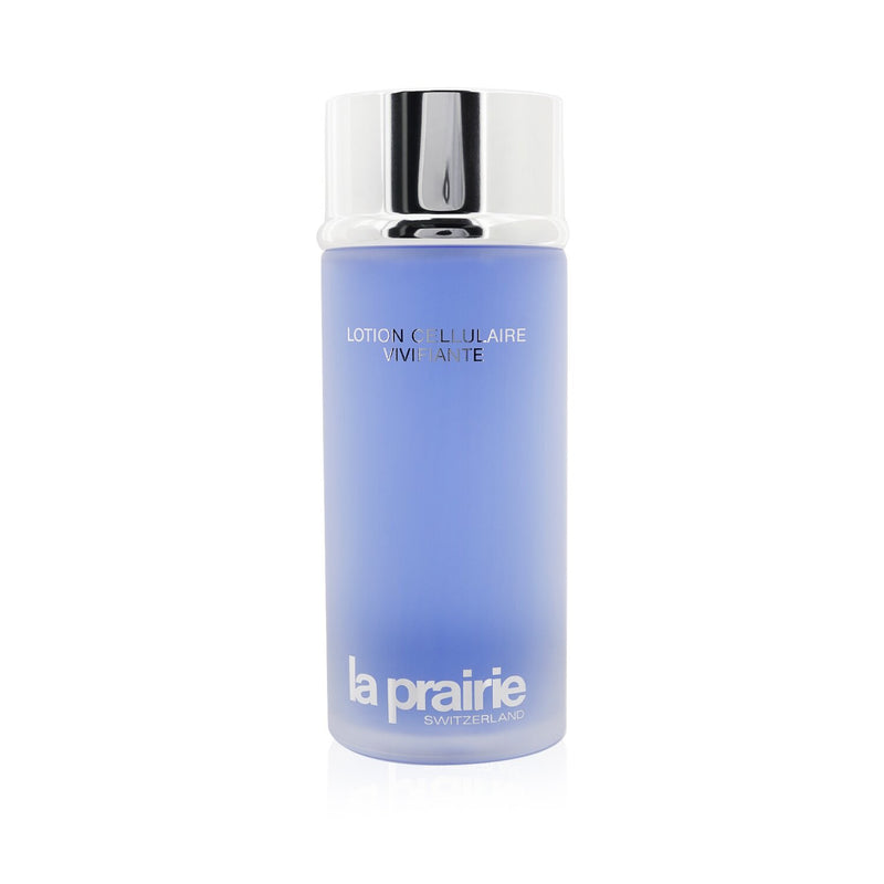 La Prairie Cellular Refining Lotion (Box Slightly Damaged)  250ml/8.4oz