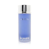 La Prairie Cellular Refining Lotion (Box Slightly Damaged)  250ml/8.4oz