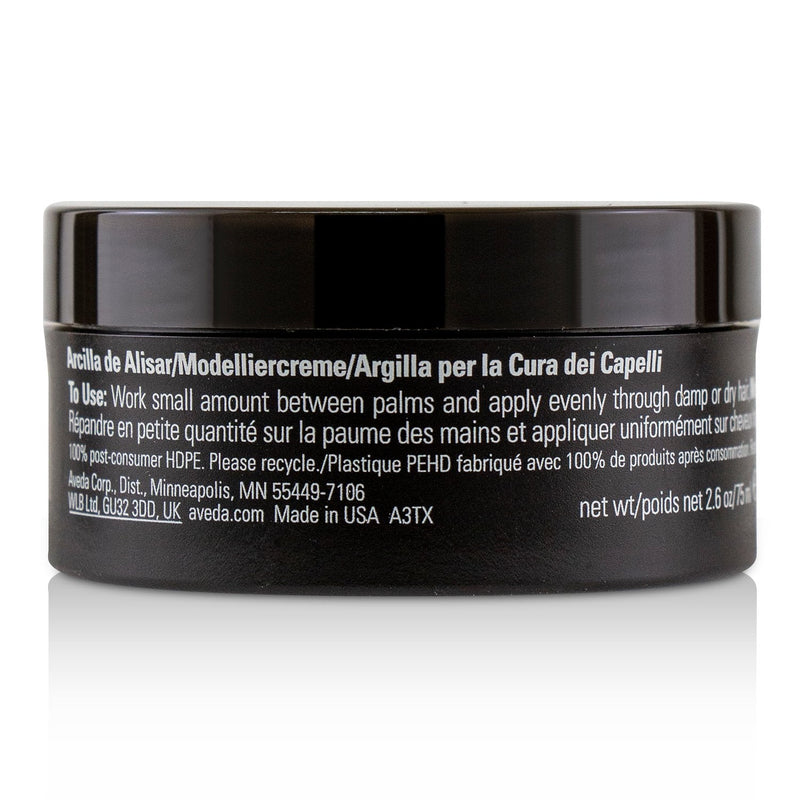 Aveda Men Pure-Formance Grooming Clay 