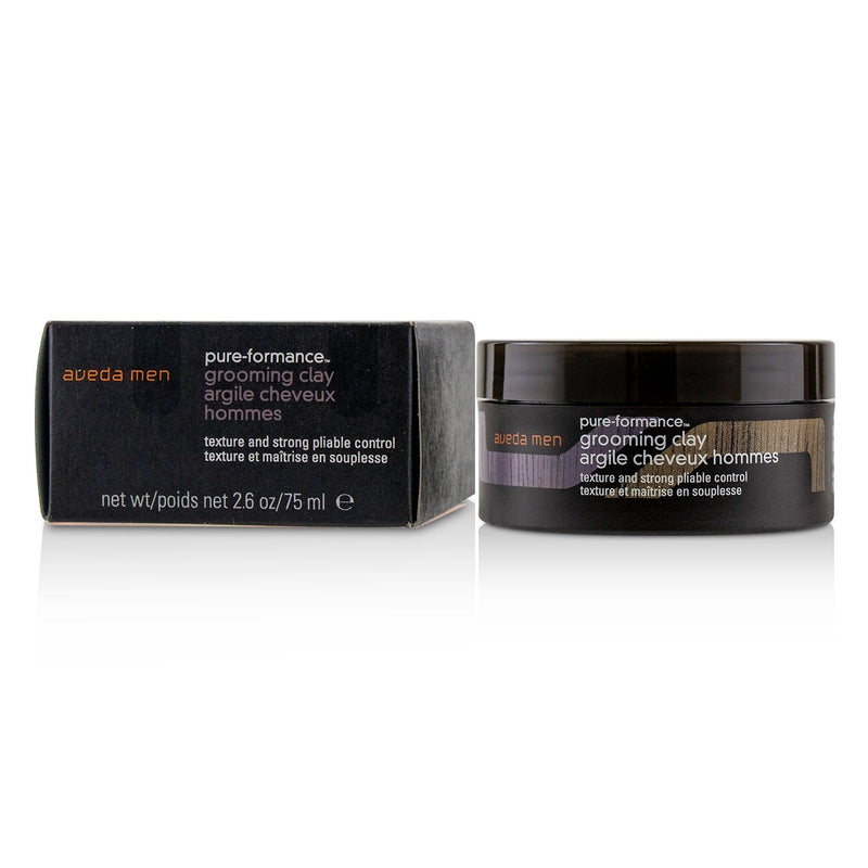 Aveda Men Pure-Formance Grooming Clay 