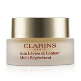 Clarins Extra-Firming Lip & Contour Balm 