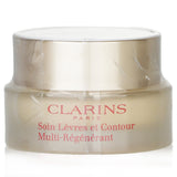 Clarins Extra-Firming Lip & Contour Balm  15ml/0.5oz