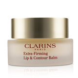 Clarins Extra-Firming Lip & Contour Balm 