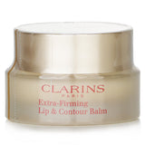 Clarins Extra-Firming Lip & Contour Balm  15ml/0.5oz