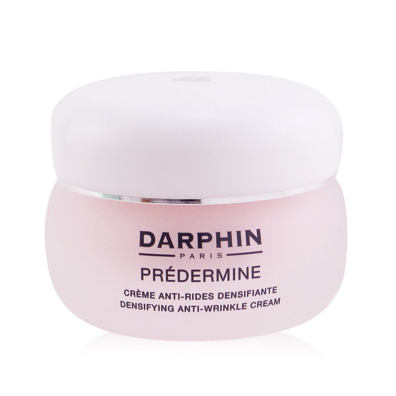 Darphin Predermine Densifying Anti-Wrinkle Cream (Dry Skin) 