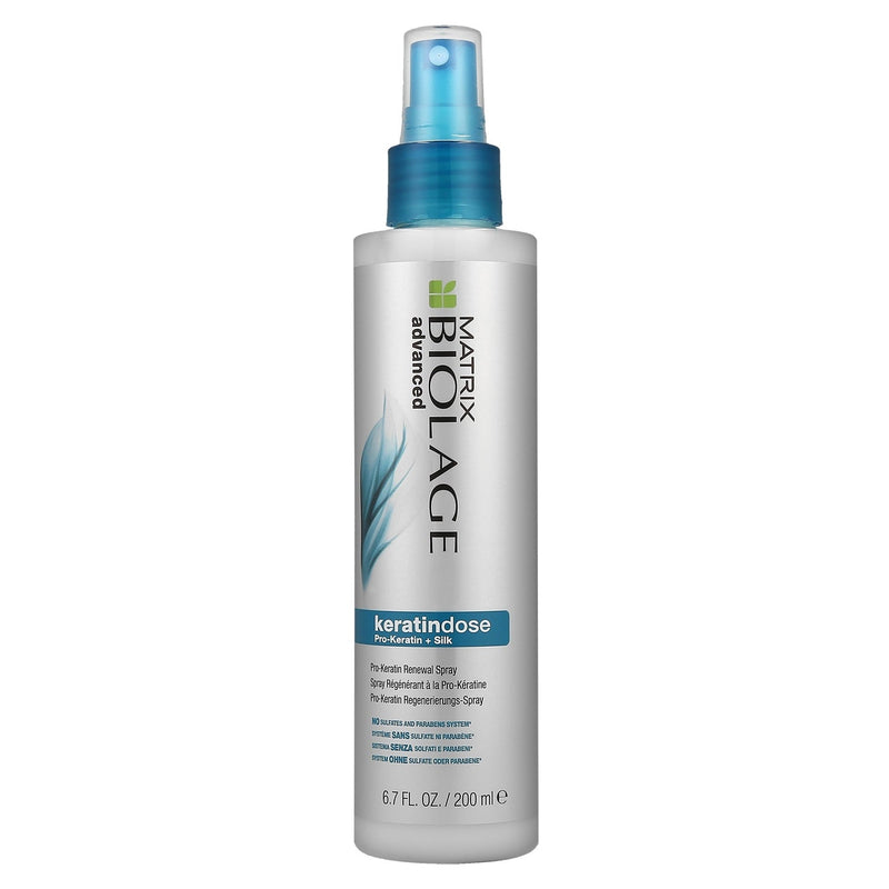 Biolage Keratindose Renewal Spray 200ml