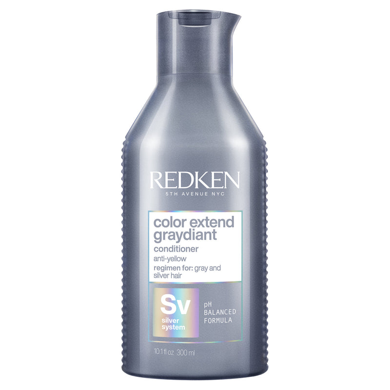 Redken Color Extend Graydiant Conditioner 300ml