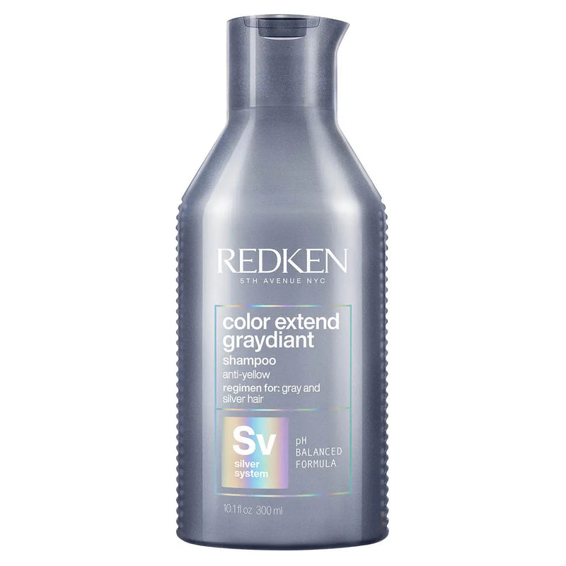 Redken Color Extend Graydiant Shampoo 300ml