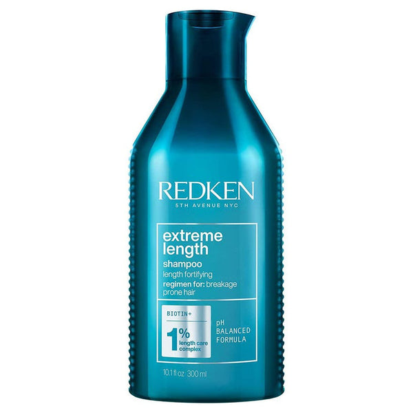 Redken Extreme Shampoo 300ml