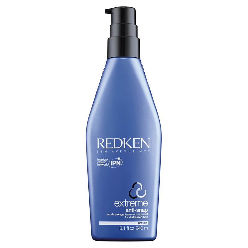 Redken Extreme Anti-Snap 240ml