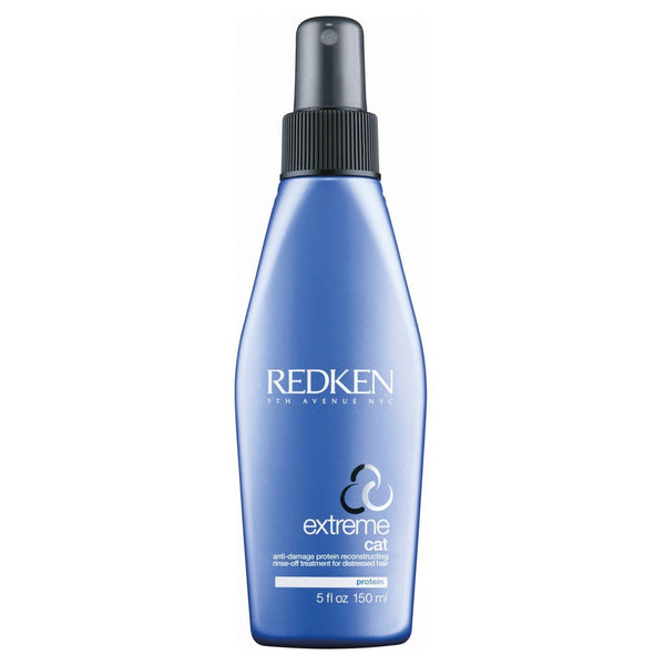 Redken Extreme Cat 150ml