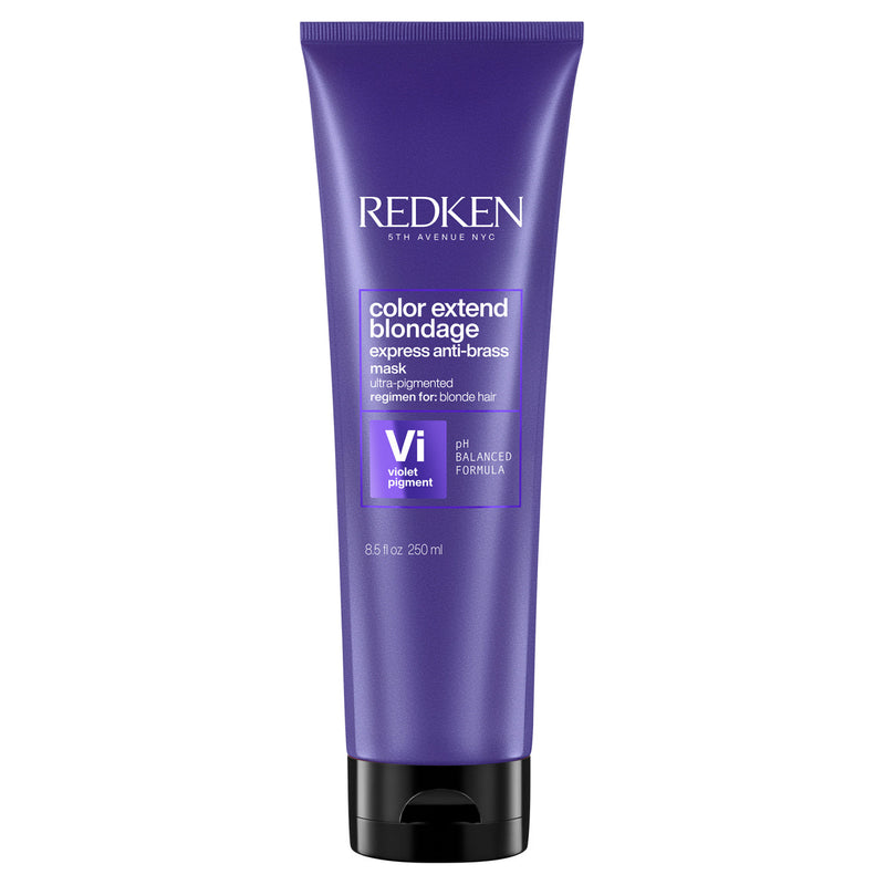 Redken Color Extend Blondage Mask 250ml