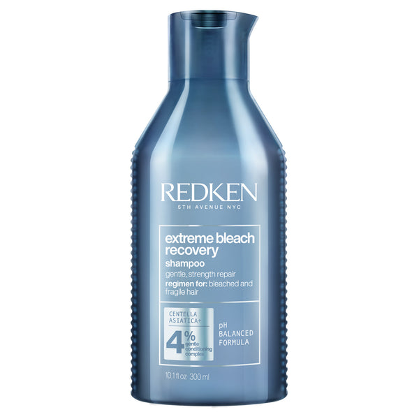 Redken Extreme Bleach Recovery Shampoo 300ml