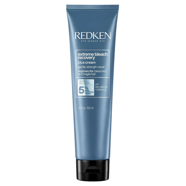 Redken Extreme Bleach Recovery Lamellar Treatment 200ml