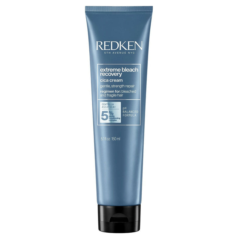 Redken Extreme Bleach Recovery Cicacream 150ml