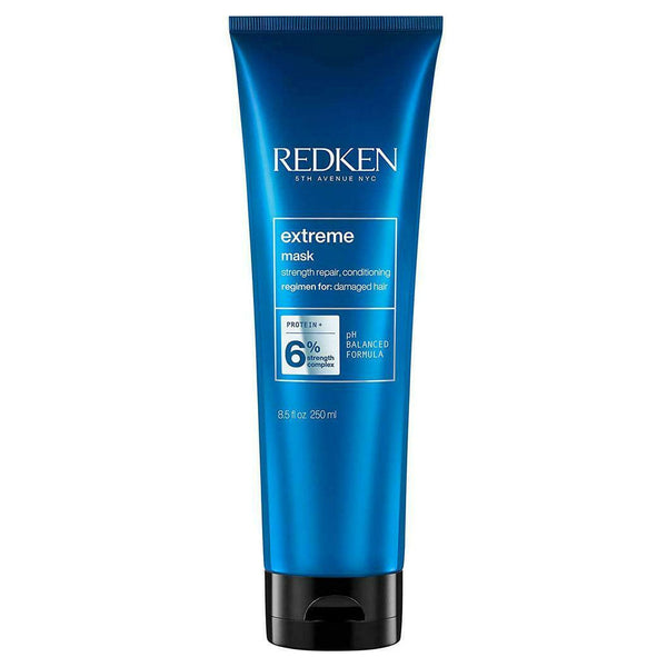 Redken Extreme Mask 250ml