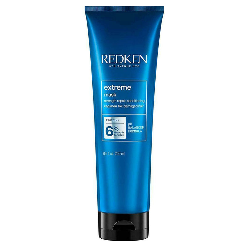 Redken Extreme Mask 250ml