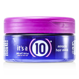 It's A 10 Miracle Hair Mask 