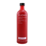 Elemis Exotic Frangipani Monoi Oil Moisture Melt (Salon Size)  200ml/6.8oz