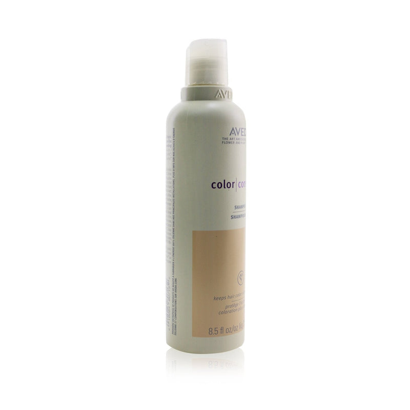 Aveda Color Conserve Shampoo 