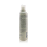 Aveda Color Conserve Shampoo 