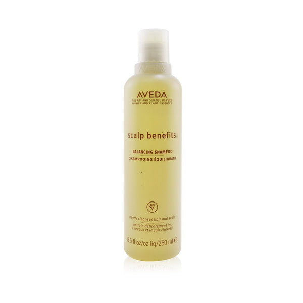 Aveda Scalp Benefits Balancing Shampoo 