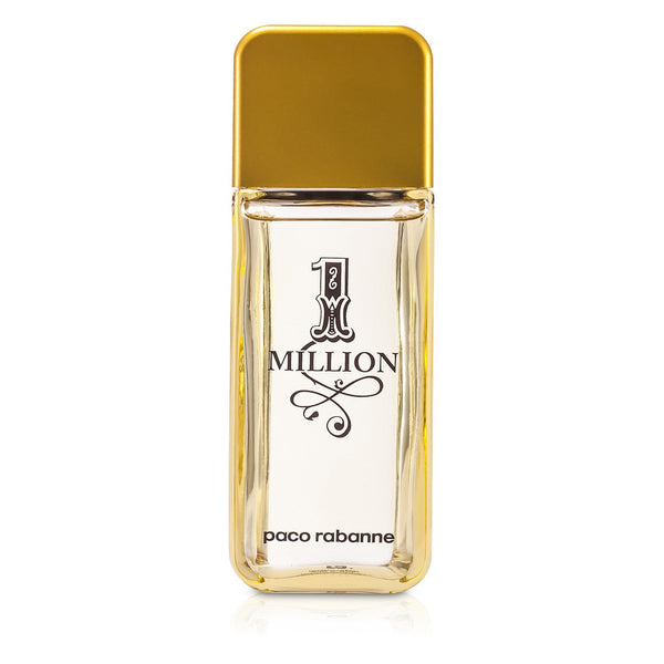 Paco Rabanne One Million After Shave Lotion 