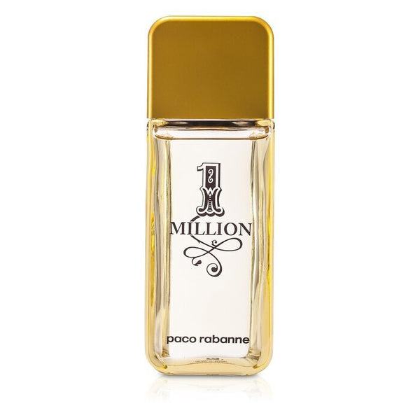 Paco Rabanne One Million After Shave Lotion 100ml/3.4oz