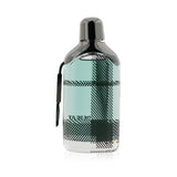 Burberry The Beat For Men Eau De Toilette Spray  100ml/3.3oz