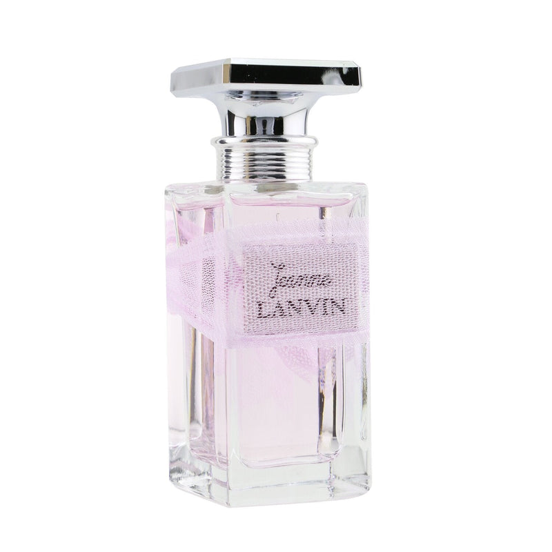 Lanvin Jeanne Lanvin Eau De Parfum Spray 