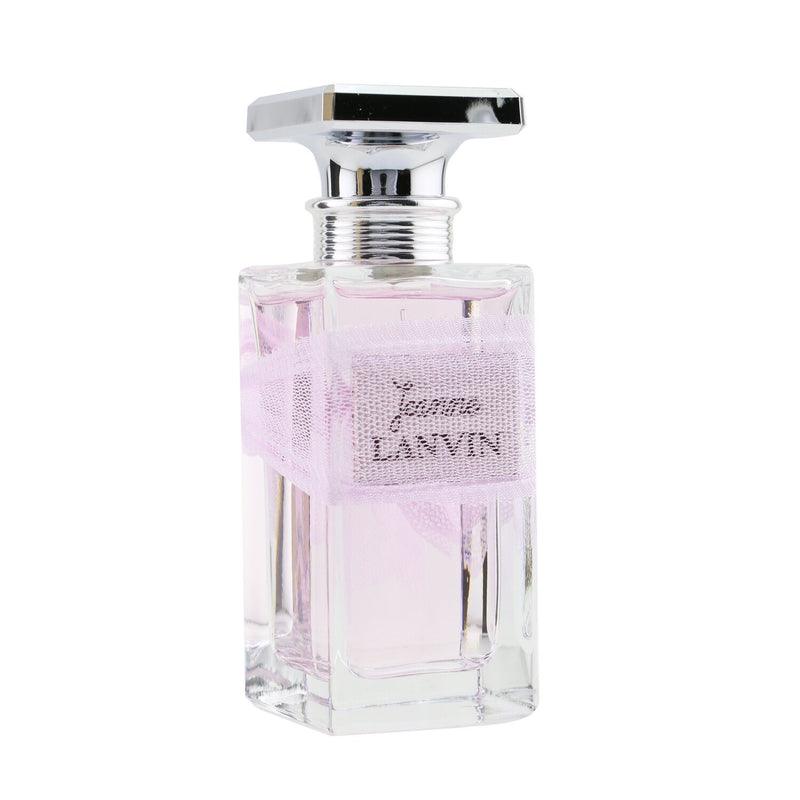 Lanvin Jeanne Lanvin Eau De Parfum Spray  100ml/3.3oz