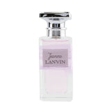 Lanvin Jeanne Lanvin Eau De Parfum Spray 