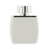 Lalique White Pour Homme Eau De Toilette Spray 