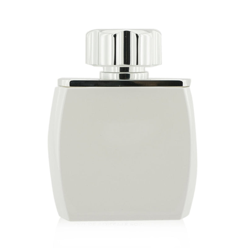 Lalique White Pour Homme Eau De Toilette Spray 