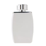 Lalique White Pour Homme Eau De Toilette Spray 