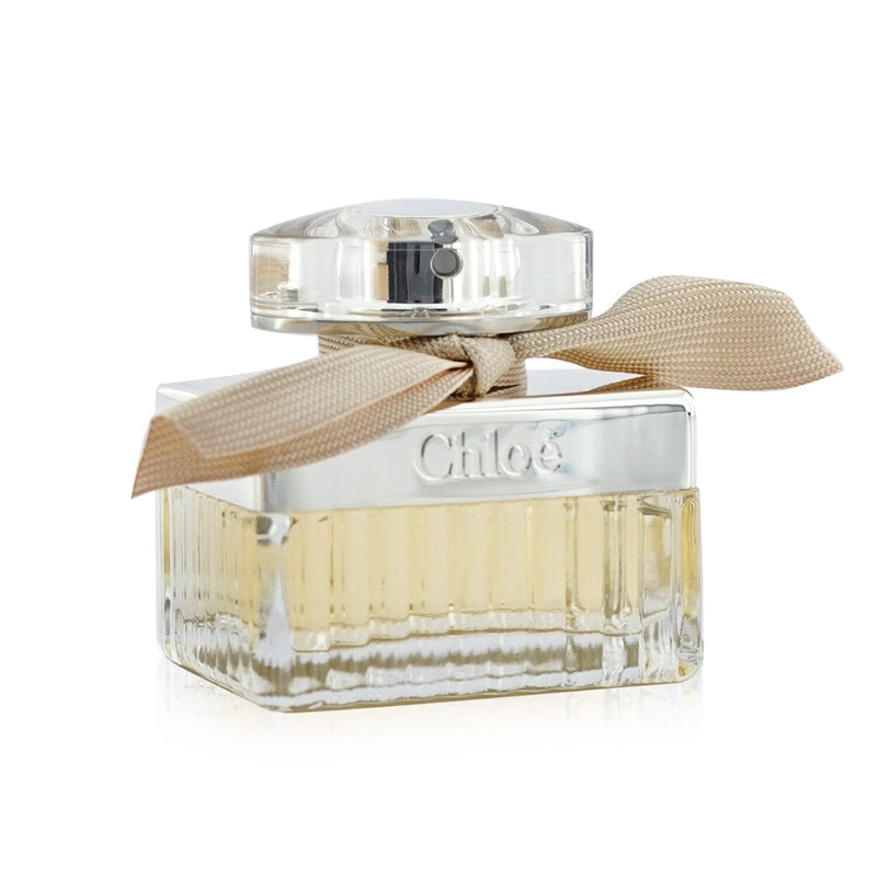 Chloe Eau De Parfum Spray 