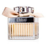 Chloe Eau De Parfum Spray 