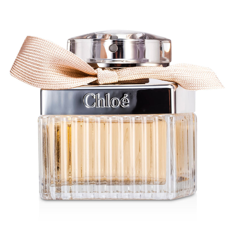 Chloe Eau De Parfum Spray 