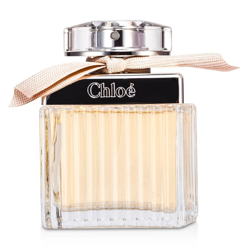 Chloe Eau De Parfum Spray 