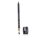 Chanel Le Crayon Yeux - No. 66 Brun Cuivre 