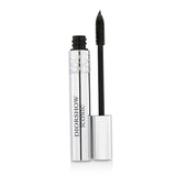 Christian Dior DiorShow Iconic High Definition Lash Curler Mascara - #090 Black  10ml/0.33oz