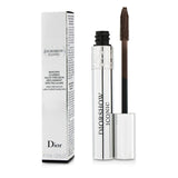 Christian Dior DiorShow Iconic High Definition Lash Curler Mascara - #698 Chestnut 