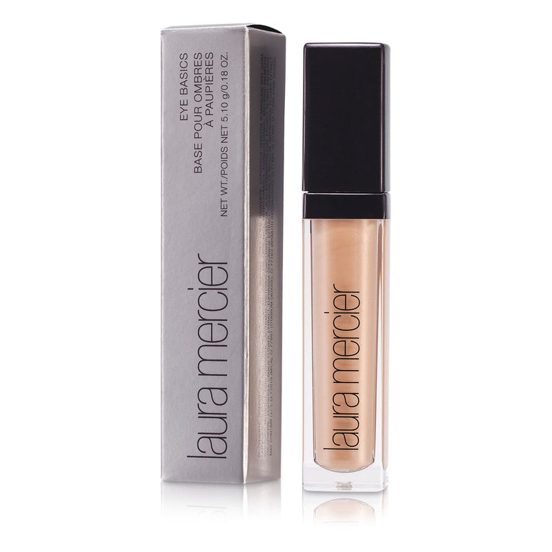 Laura Mercier Eye Basics - Flax 