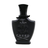 Creed Love In Black Fragrance Spray 