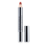 Chantecaille Contour Fill  1pc