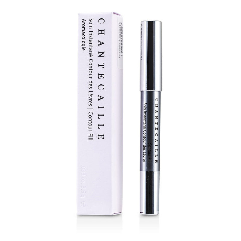 Chantecaille Contour Fill  1pc