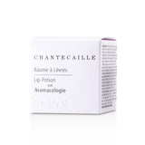 Chantecaille Lip Potion 